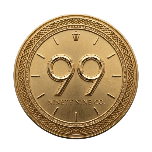 99 Co
